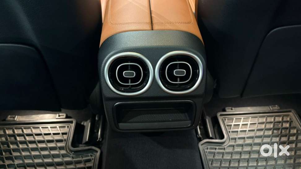 Mercedes-benz C-class C 200, 2022, Petrol