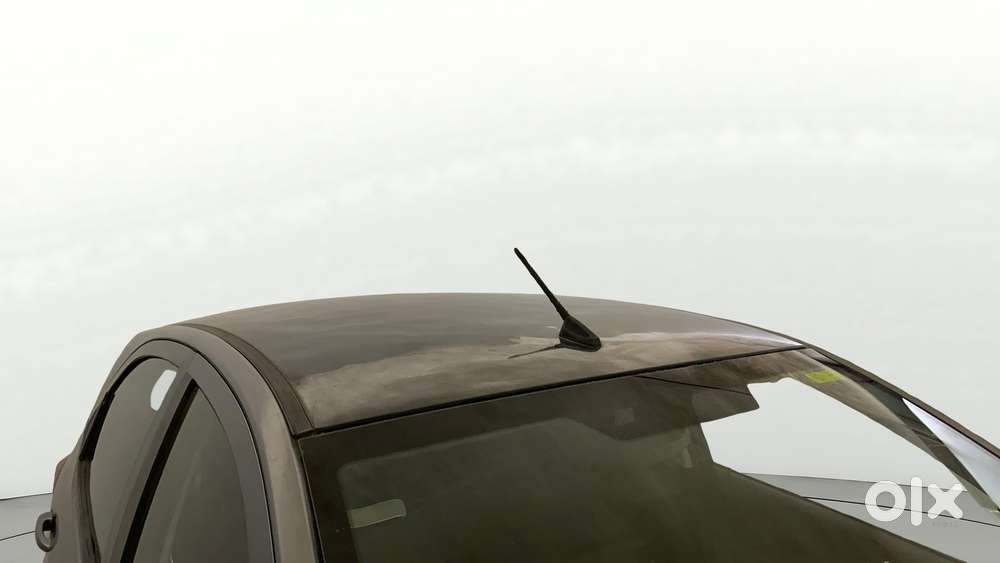 Tata Tiago 1.2 Revotron Xz Plus, 2019, Cng & Hybrids