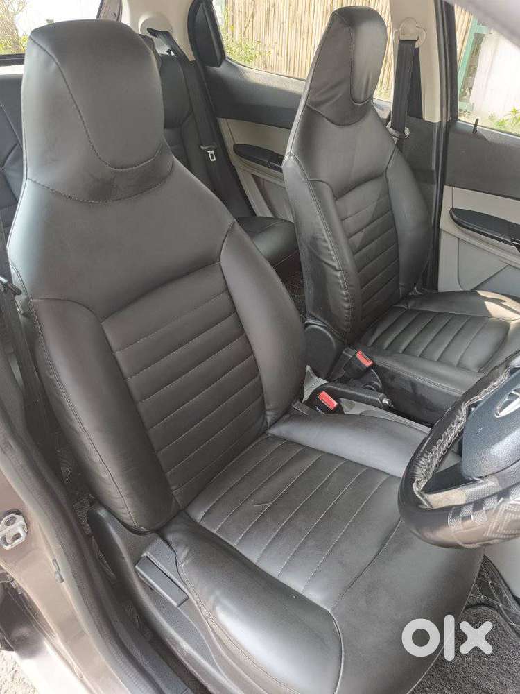 Tata Tiago 1.2 Revotron Xt Cng, 2019, Cng & Hybrids