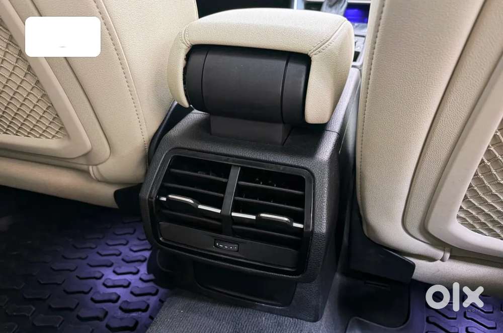 Audi Q3 Sportback, 2025, Petrol