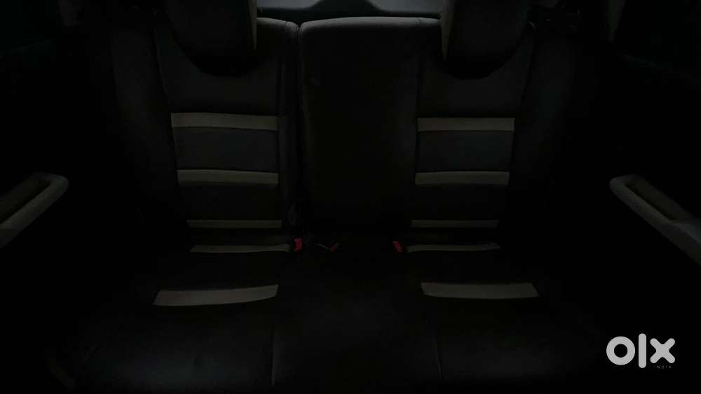 Maruti Suzuki Ignis 1.3 Delta, 2017, Diesel