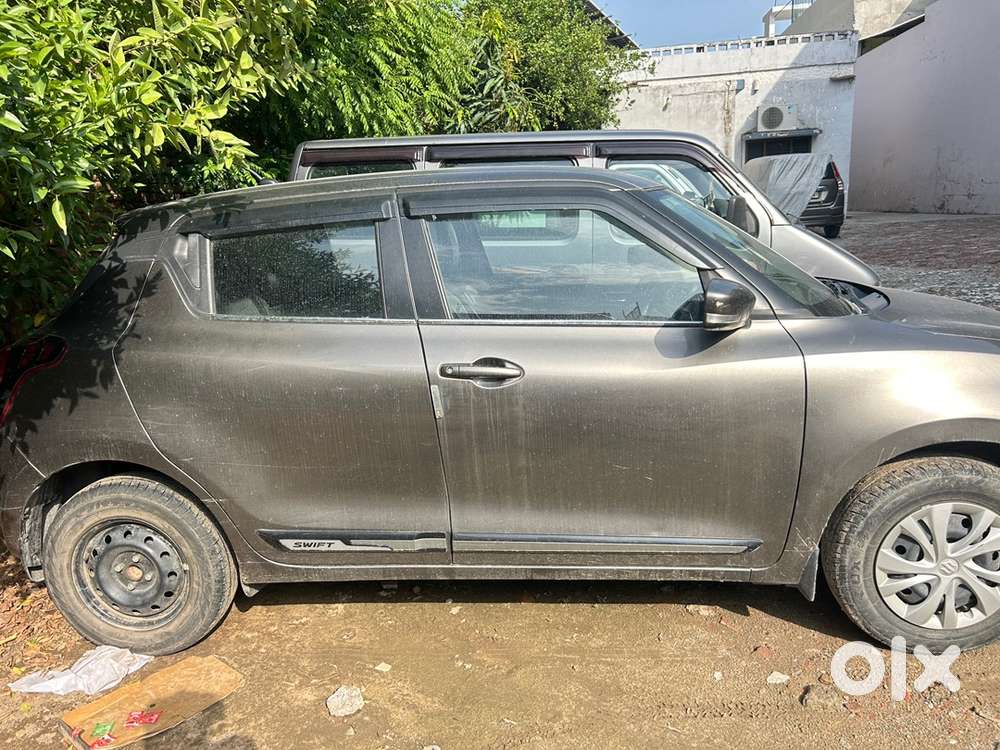 Maruti Suzuki Petrol Car 2022