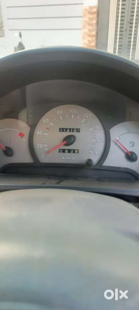 Fast Selling