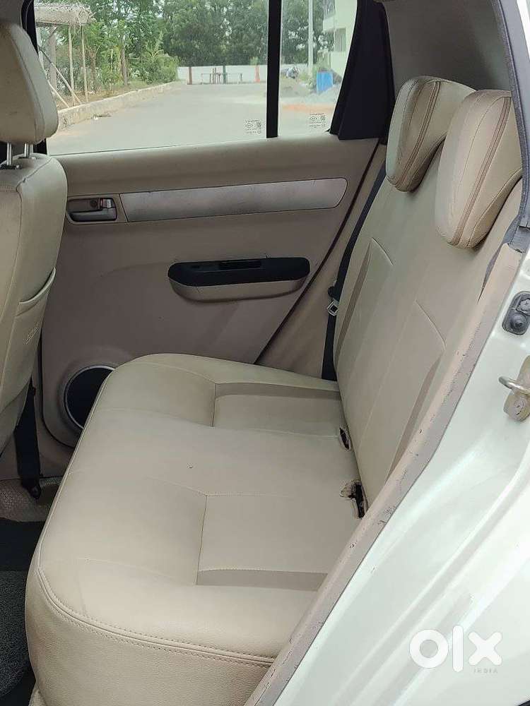 Maruti Suzuki Swift Vxi Bsiv, 2006, Petrol
