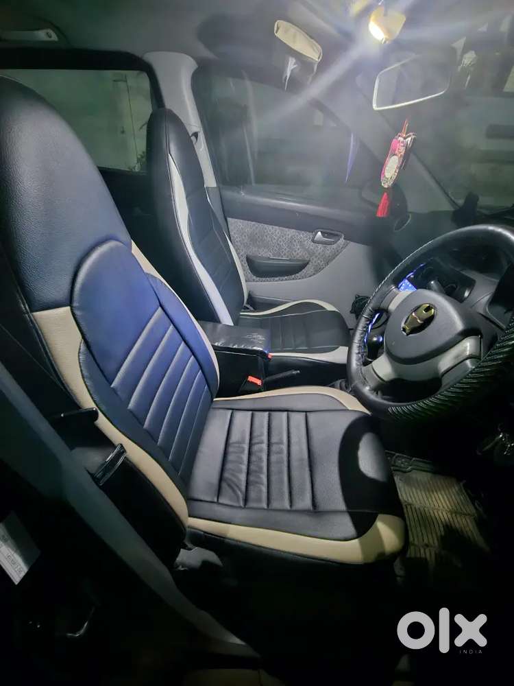 2017 Maruti Suzuki Alto 800 Lxi Petrol  Excellent Condition