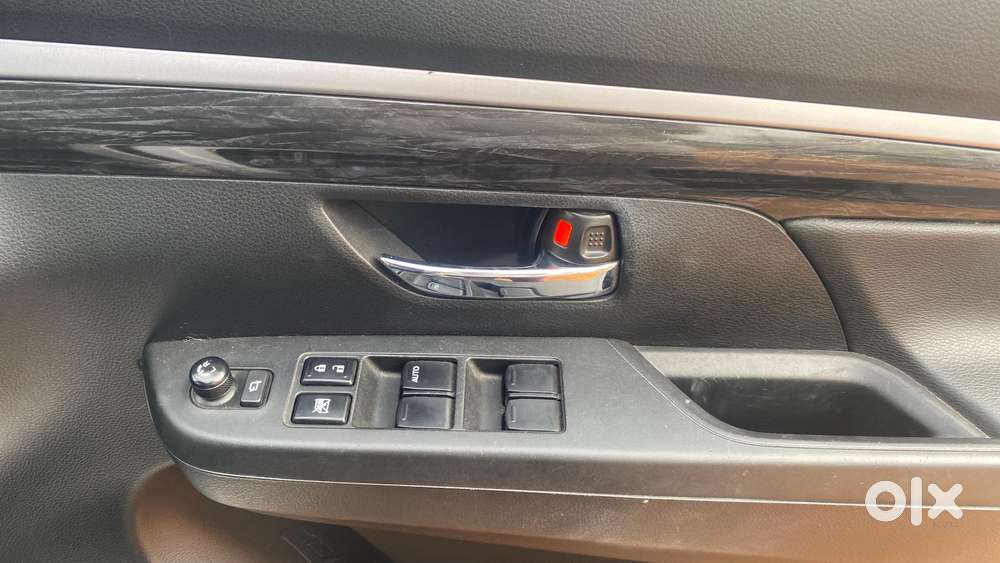 Maruti Suzuki Xl6 Zeta, 2021, Petrol