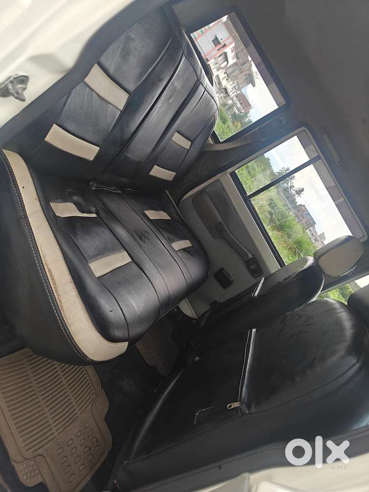 Mahindra Bolero Sle Bsiii, 2014, Diesel