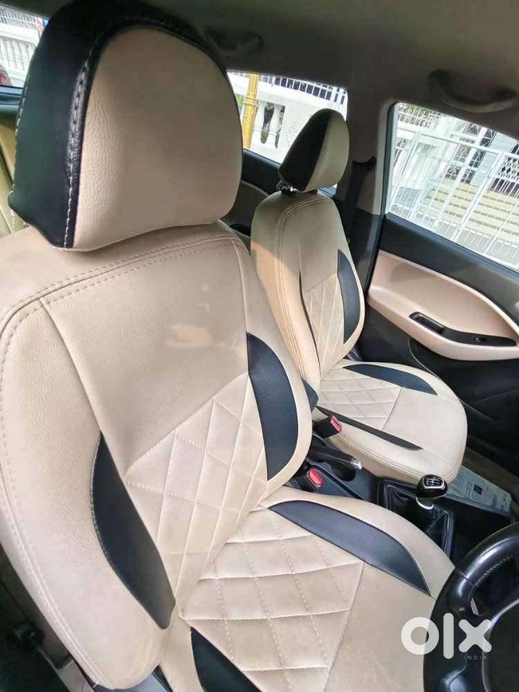 Hyundai I20 1.2 Asta, 2014, Diesel