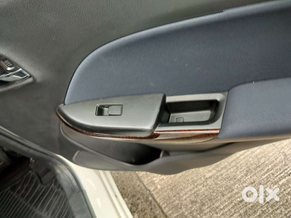 Maruti Suzuki Baleno Delta, 2021, Petrol