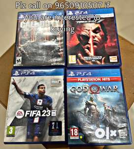 Olx ps4 games for sale new arrivals