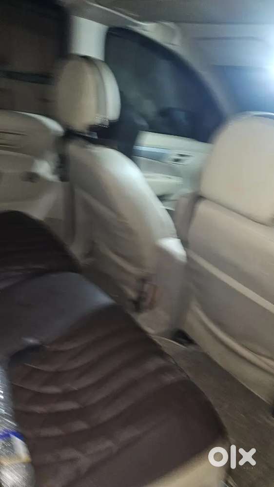 Ertiga Maruti Diesel 2015 Fixed Price