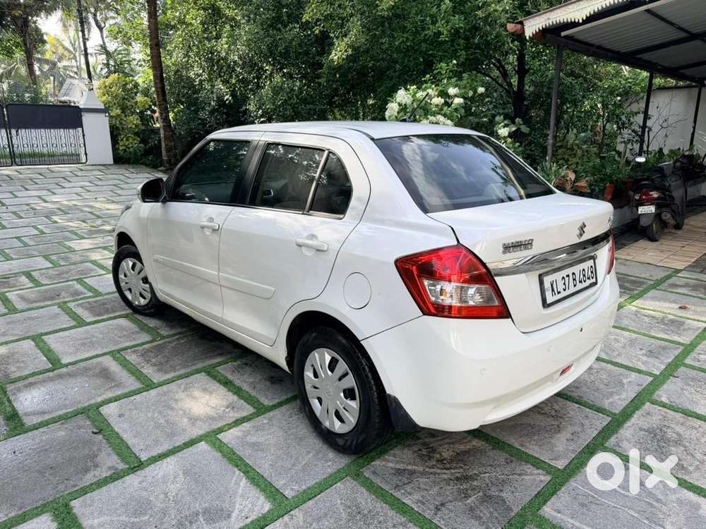 Reliable Maruti 2013 Diesel