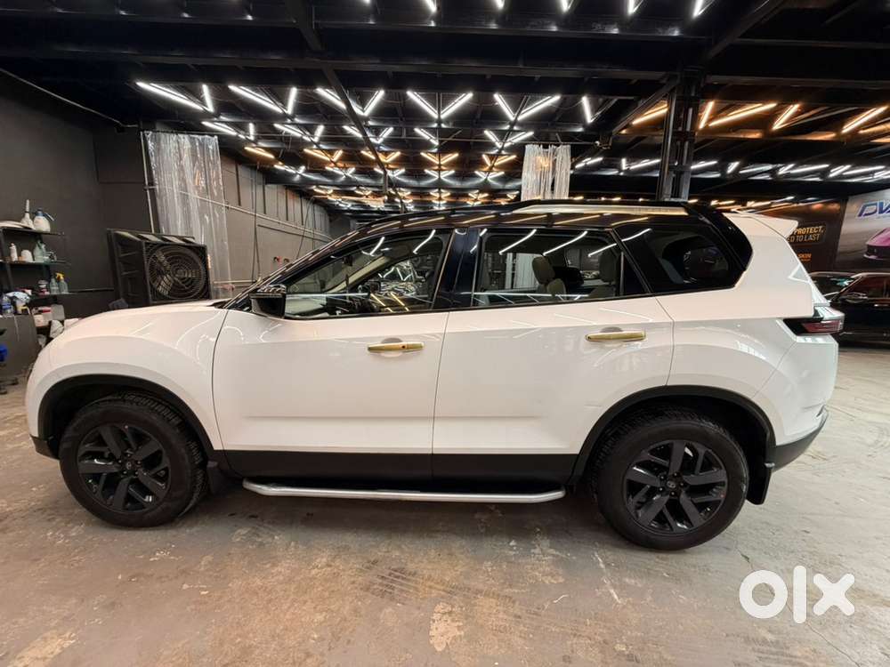 2022 Regulations 1st Owner Automatic Fancy No. Immaculate Condition