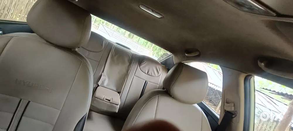 Contact Me Fix Price