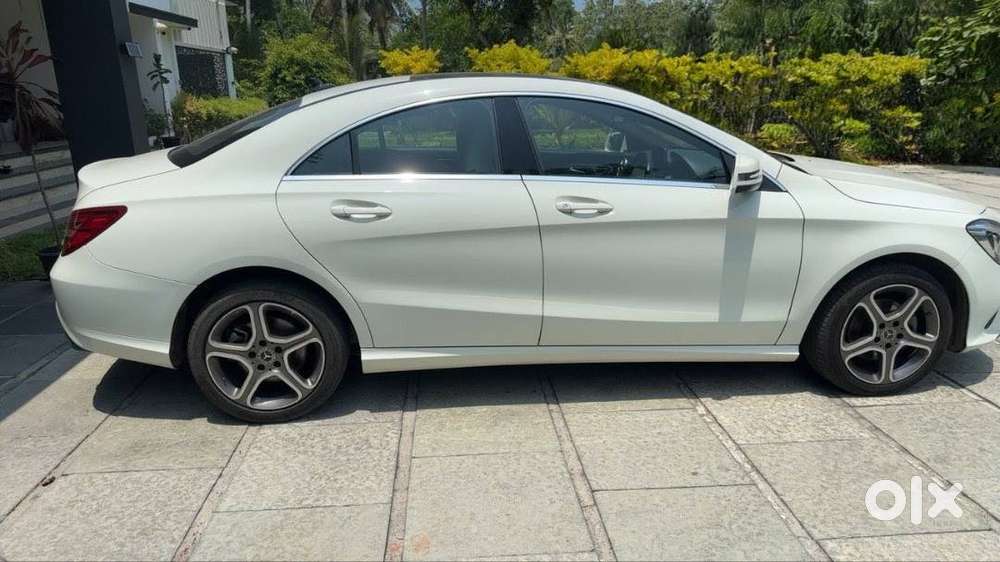 Benz For Sale