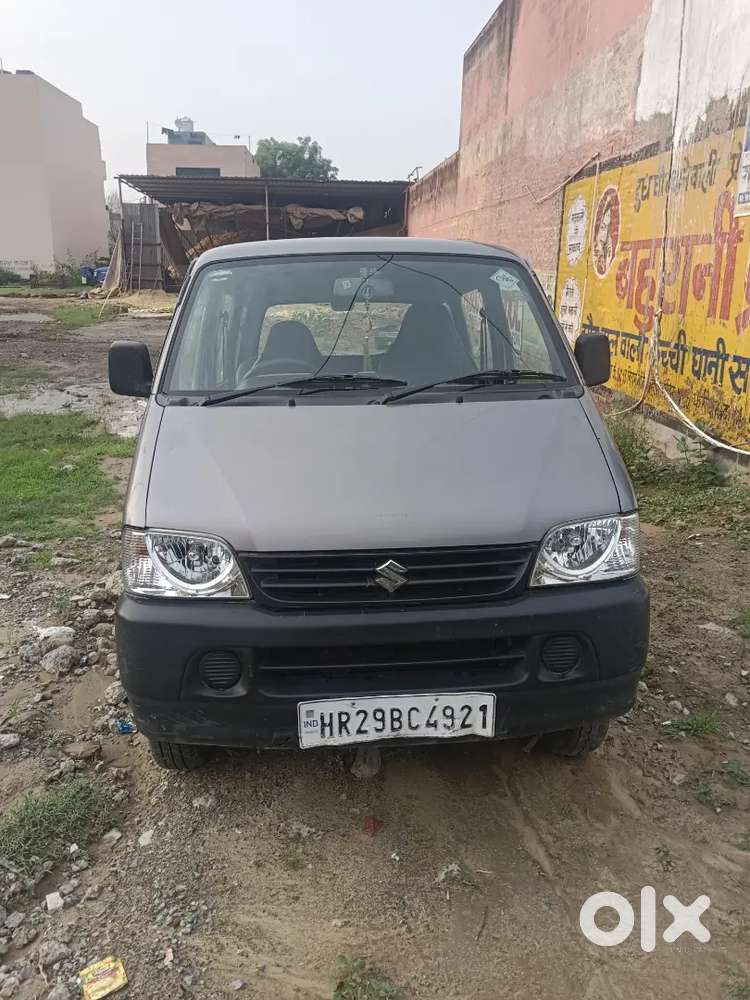 Eeco Ac Company Fited Cng 2024