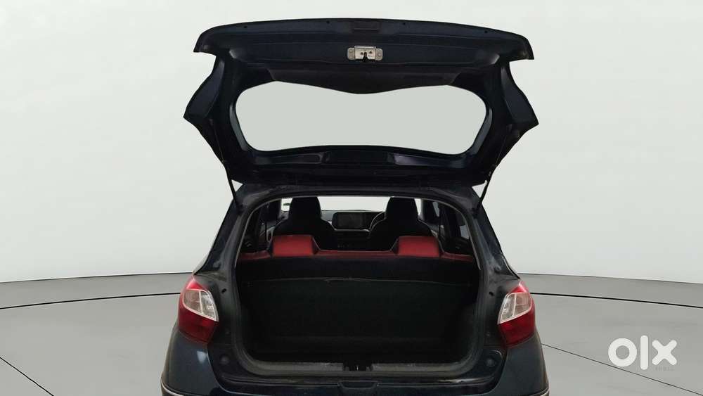 Hyundai Grand I10 Nios Magna 1.2 Kappa Vtvt, 2022, Petrol