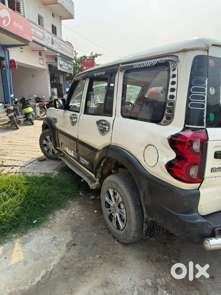 Mahindra Diesel 2015