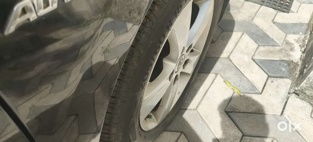 Hyundai Elantra Crdi Sx 1.6 At