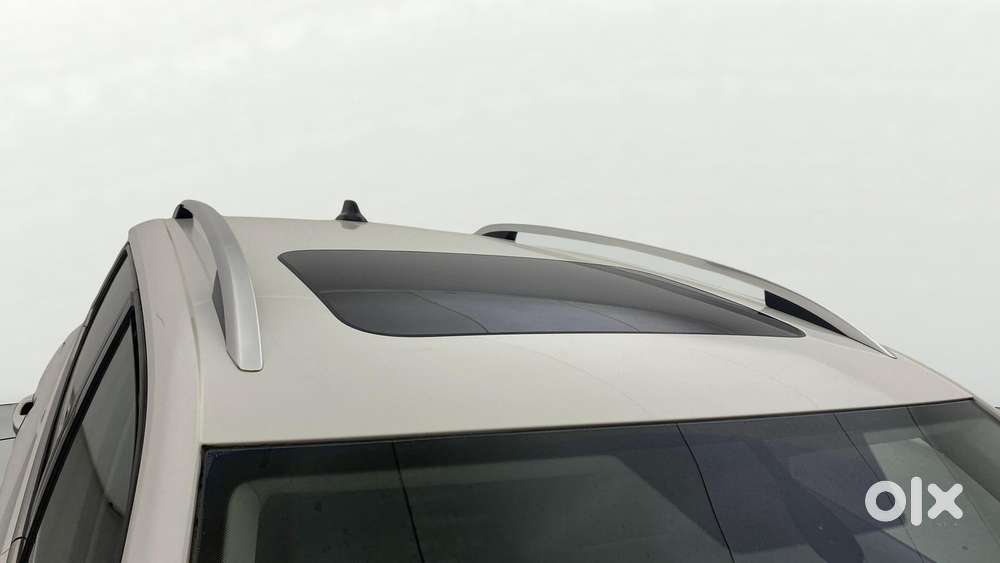 Skoda Kushaq 1.0 Tsi Style At, 2021, Petrol