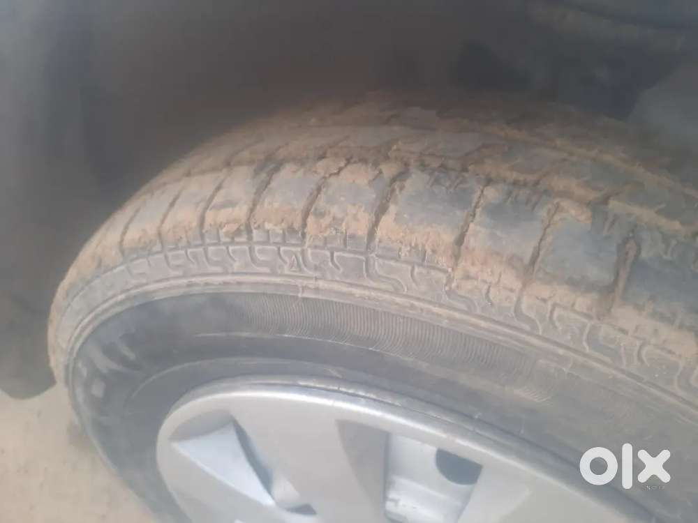 Maruti Suzuki Wagon R 2013 Cng & Hybrids 91012 Km Driven