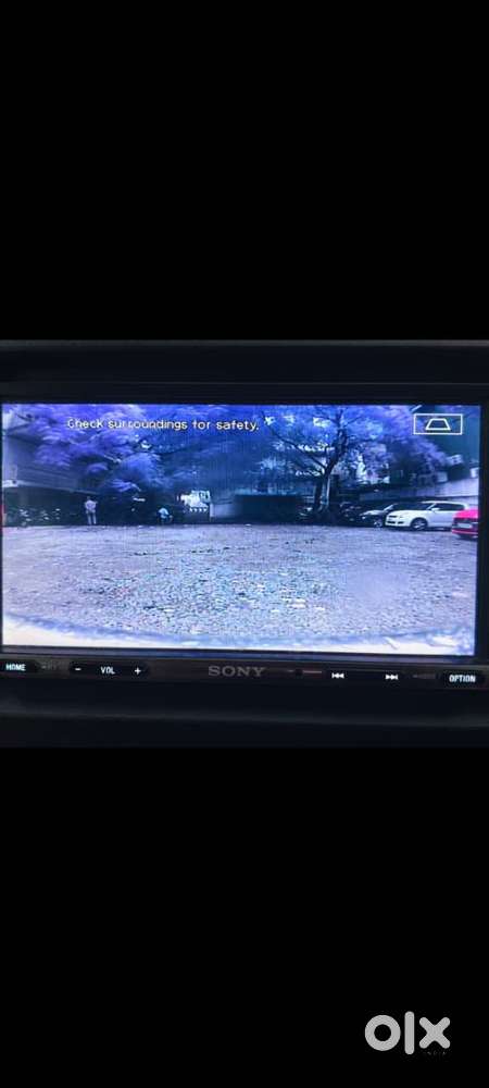 Maruti Suzuki Ertiga Vdi Shvs, 2020, Diesel