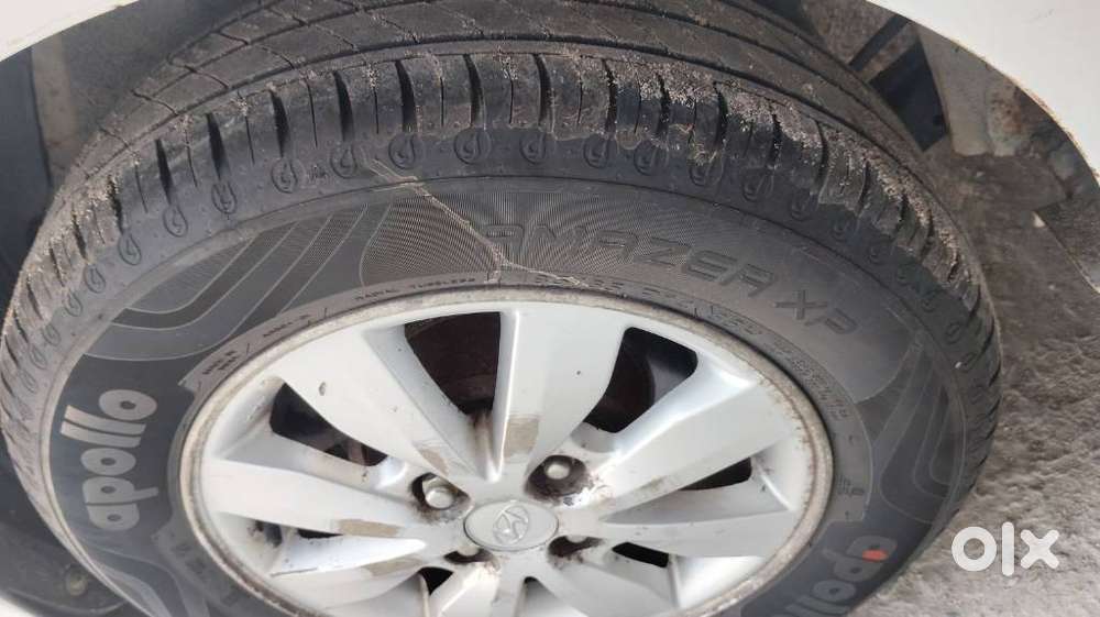 Hyundai I20 Active 1.4, 2014, Diesel