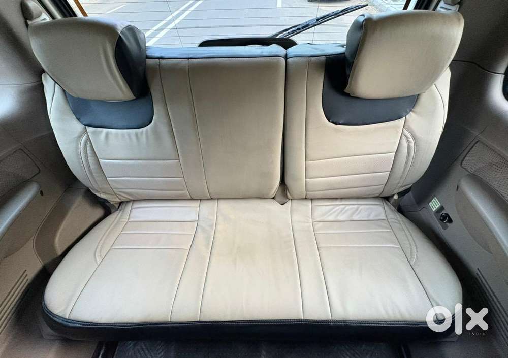 Mahindra Xylo H8 Abs Bs Iv, 2015, Diesel