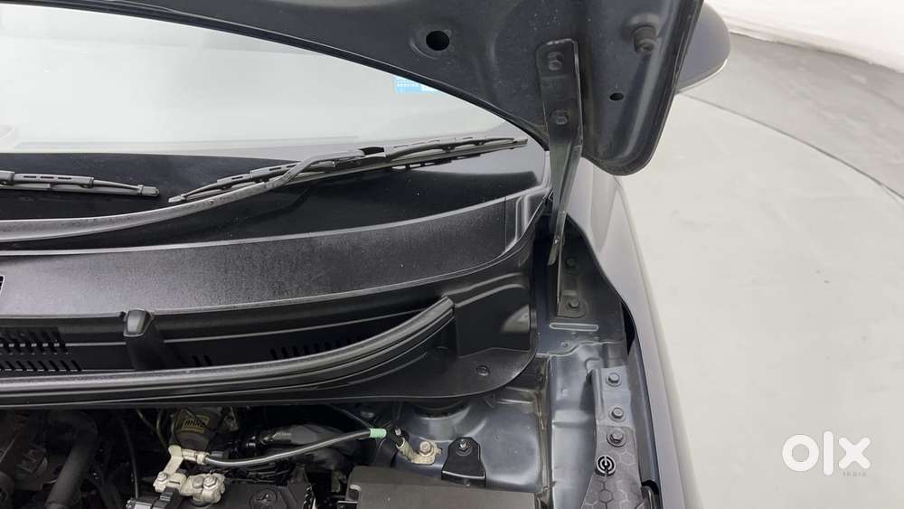 Hyundai Grand I10 Nios Sportz 1.2 Kappa Vtvt, 2020, Petrol