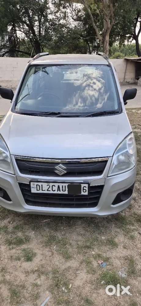 Company Fitted Cng..both Keys..papers Complete..transfer Must