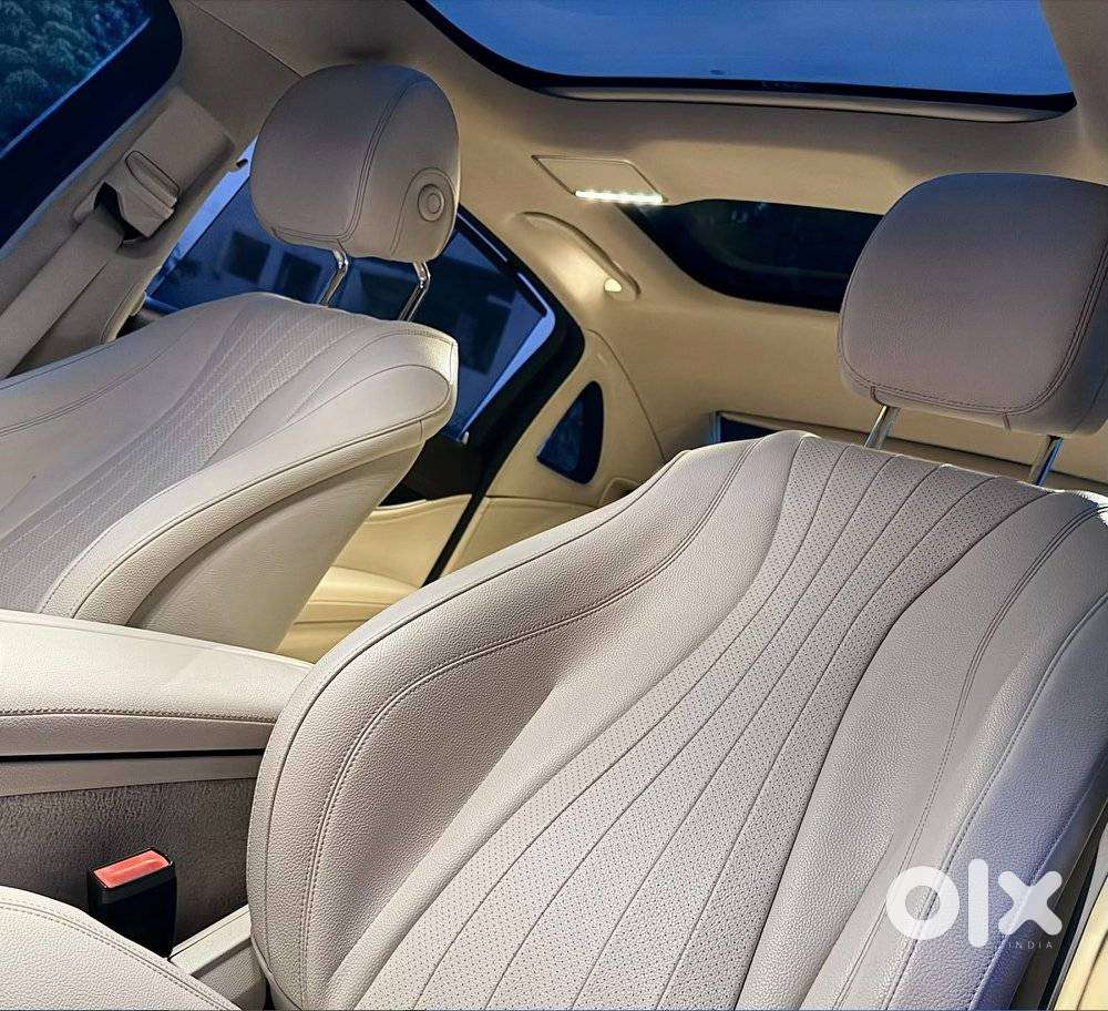 Mercedes-benz E-class E350d, 2017, Diesel