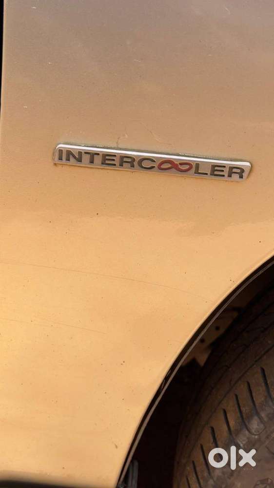 Toyota Innova 2.5 G (diesel) 7 Seater, 2012, Diesel
