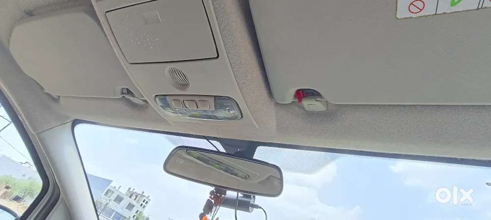 Ford Ecosport Diesel 2016