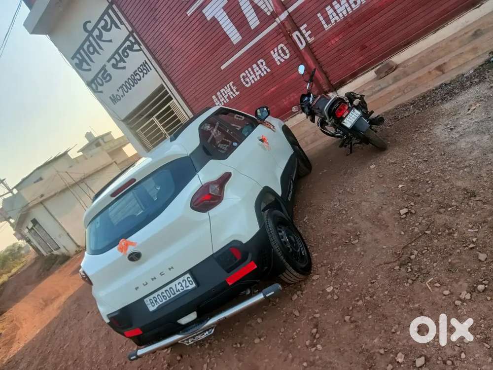 केवल किराए के लिए उपलब्ध शादी विवाह पार्टी