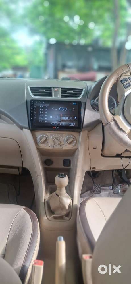 Maruti Suzuki Wagon R Lxi, 2006, Petrol