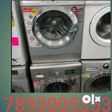 Second hand washer and deals dryer for sale