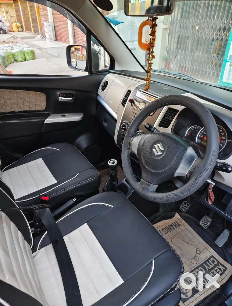 Verry Good Condition