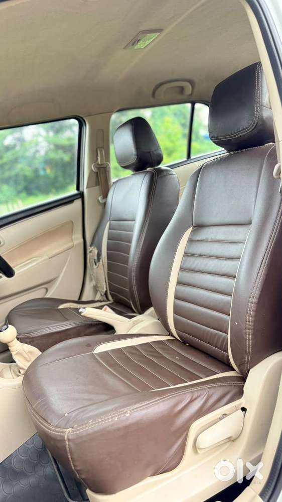 Maruti Suzuki Swift Dzire Zdi Bsiv, 2016, Diesel