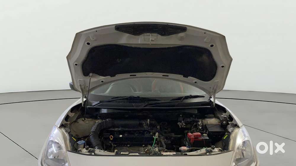 Maruti Suzuki Swift Vvt Lxi, 2022, Petrol