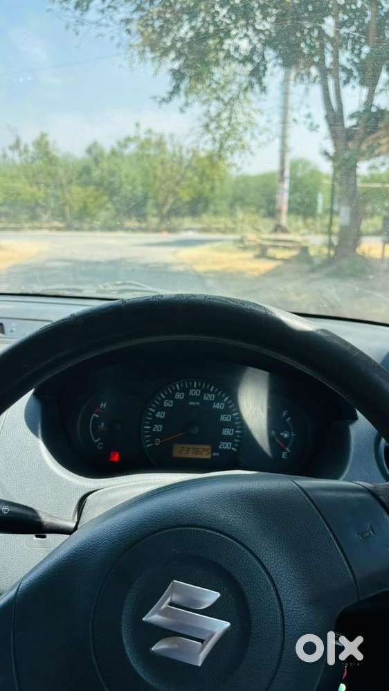 Maruti Suzuki Swift 2009 Diesel 239233 Km Driven
