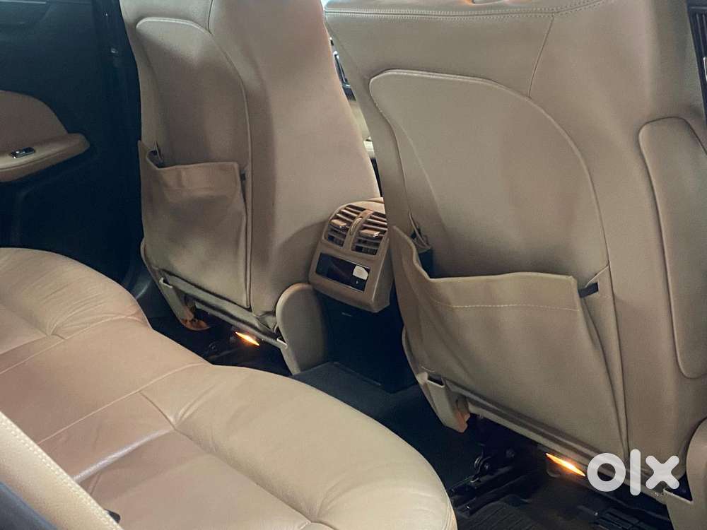 Mercedes-benz E-class, 2010, Diesel
