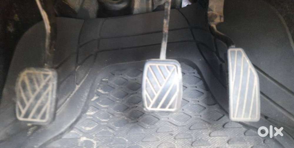 Maruti Suzuki Wagon R 1.2 Zxi, 2023, Petrol