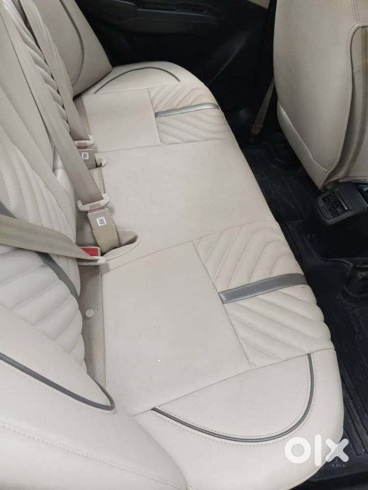 Maruti Suzuki Dzire 1.2 Vxi, 2026, Petrol