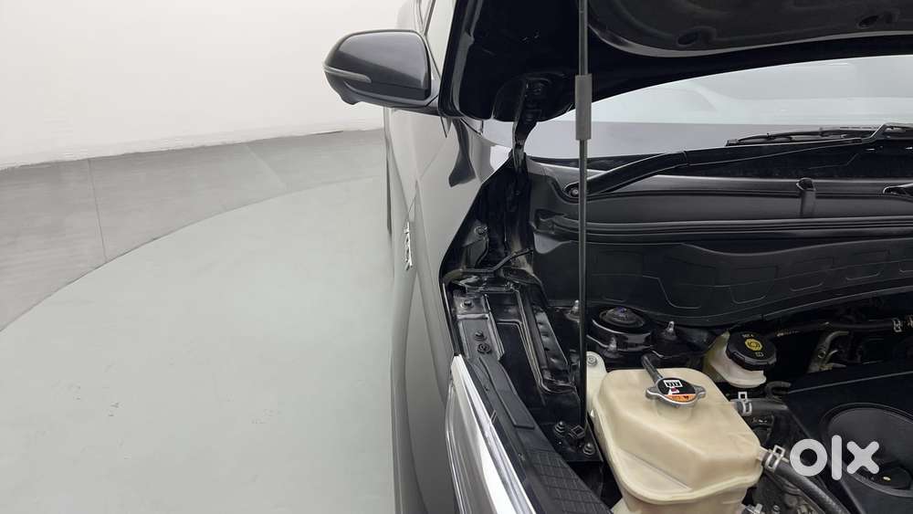 Kia Seltos Gtx Dct, 2021, Petrol