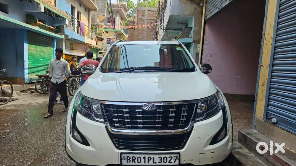1st Hand Car Hai Fully Maintain And 12.5 Lakhs Price Hai