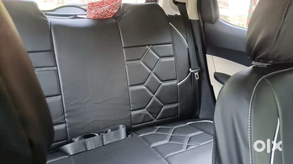 Top Model, All Features Loaded