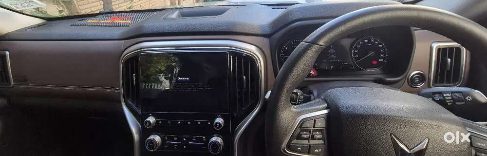 Z8 Auto Extended Warranty5 Yrs Ppf Done Nri Client Underbody Coating