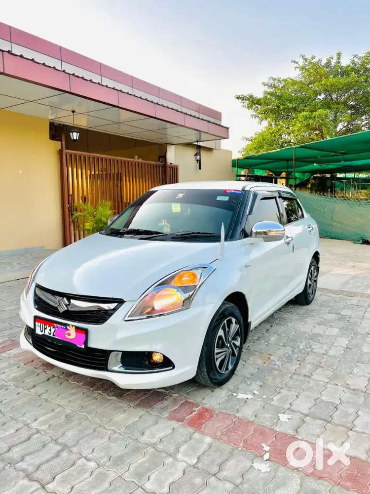 (argent,sale) Swift Dzire Car  Diesel 89000 Km Driven