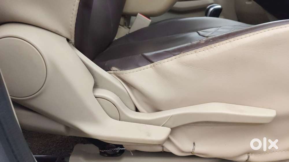 Maruti Suzuki Swift Dzire Amt Zdi, 2019, Diesel