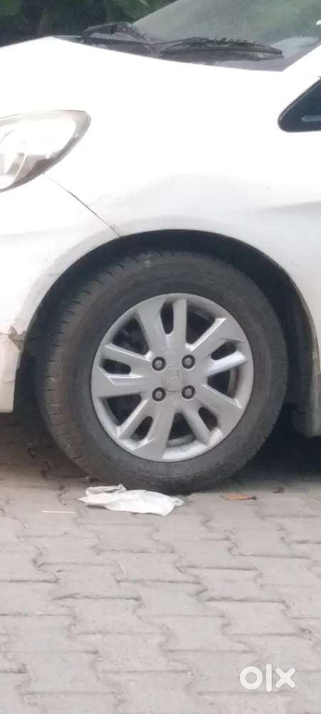 Maruti Suzuki 800 2009 Petrol 20000 Km Driven